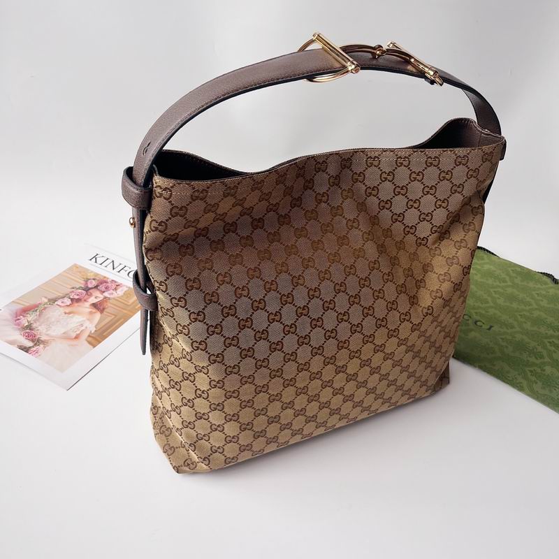 850546 40x36x12cm DF (48)