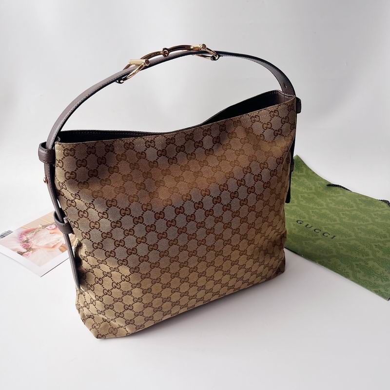 850546 40x36x12cm DF (49)