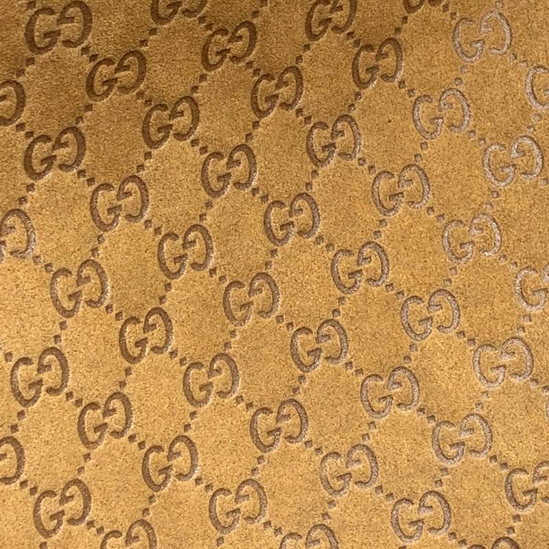 850546 40x36x12cm DF (5)