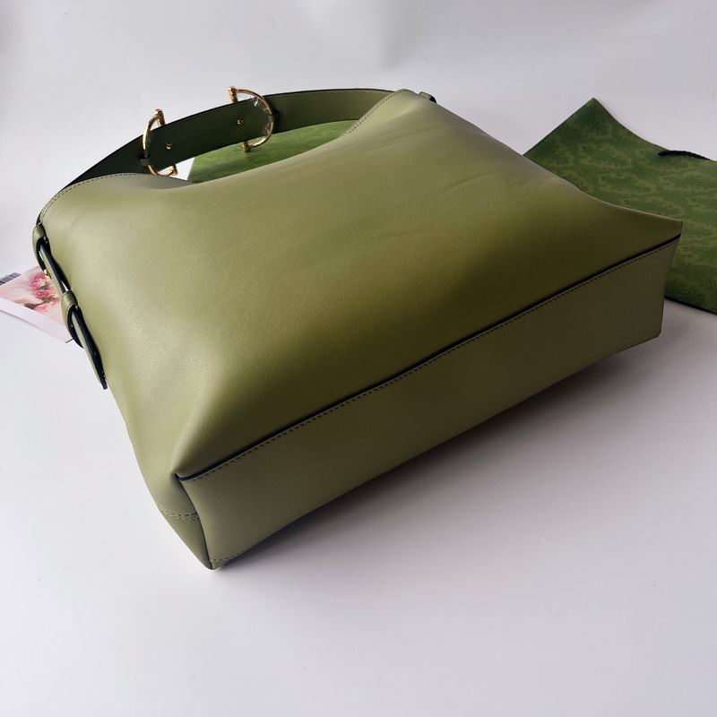 850546 40x36x12cm DF (5)