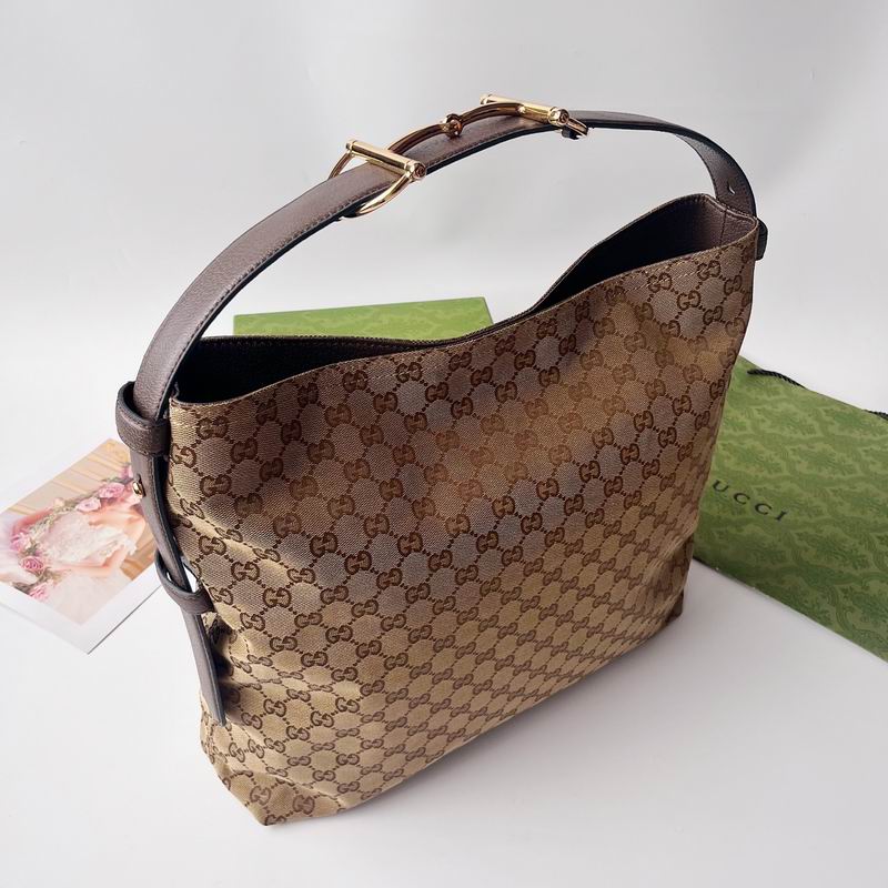 850546 40x36x12cm DF (50)