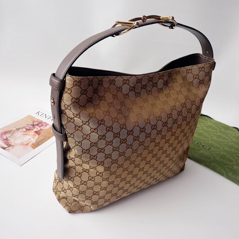 850546 40x36x12cm DF (51)