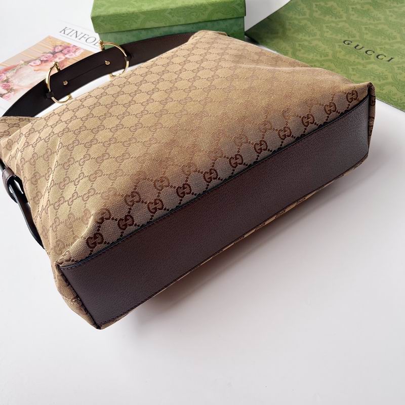 850546 40x36x12cm DF (52)