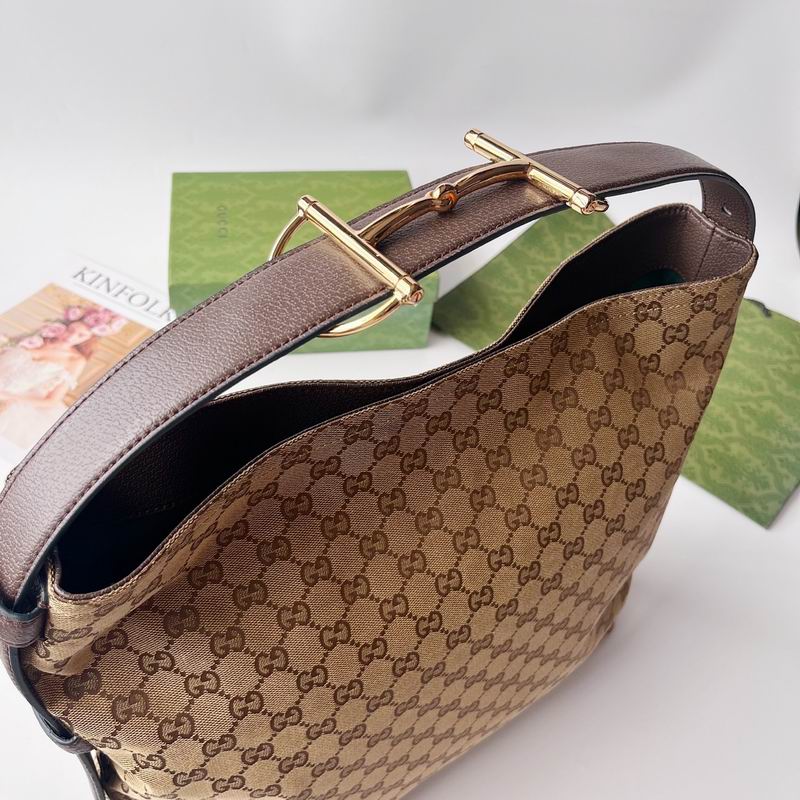 850546 40x36x12cm DF (53)