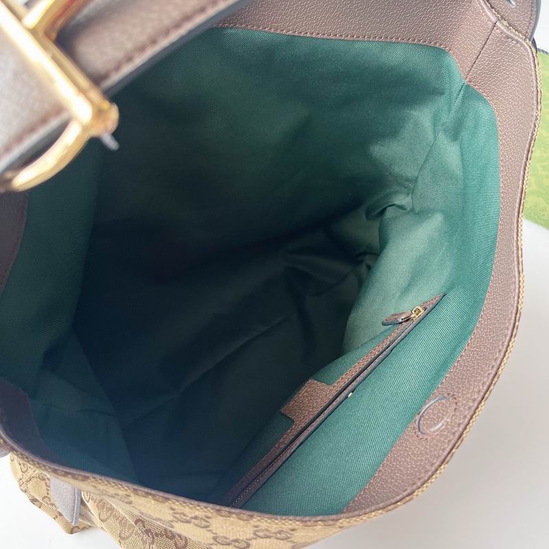 850546 40x36x12cm DF (54)