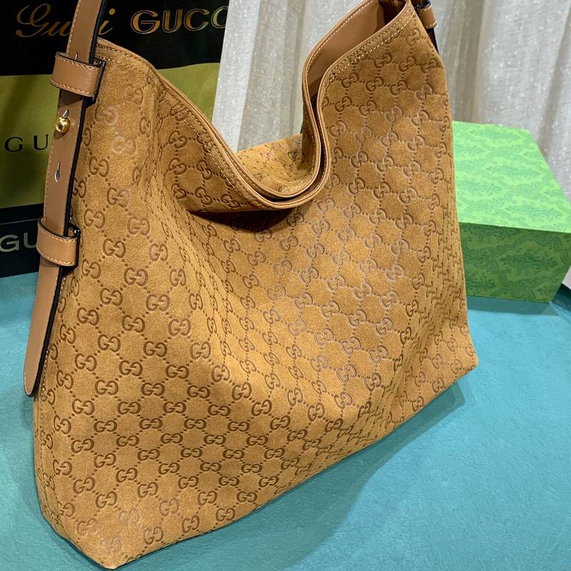 850546 40x36x12cm DF (6)