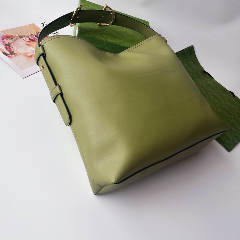 850546 40x36x12cm DF (6)