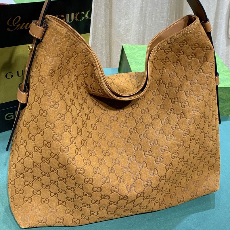 850546 40x36x12cm DF (7)