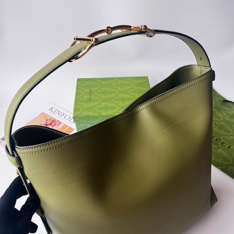 850546 40x36x12cm DF (7)