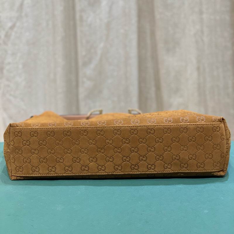 850546 40x36x12cm DF (8)