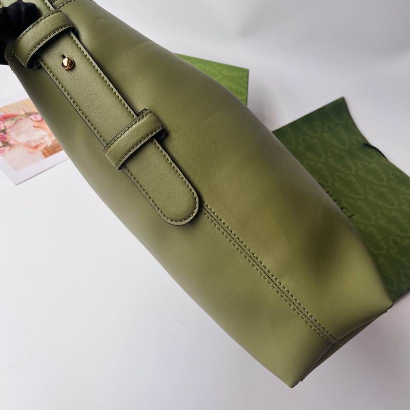 850546 40x36x12cm DF (8)