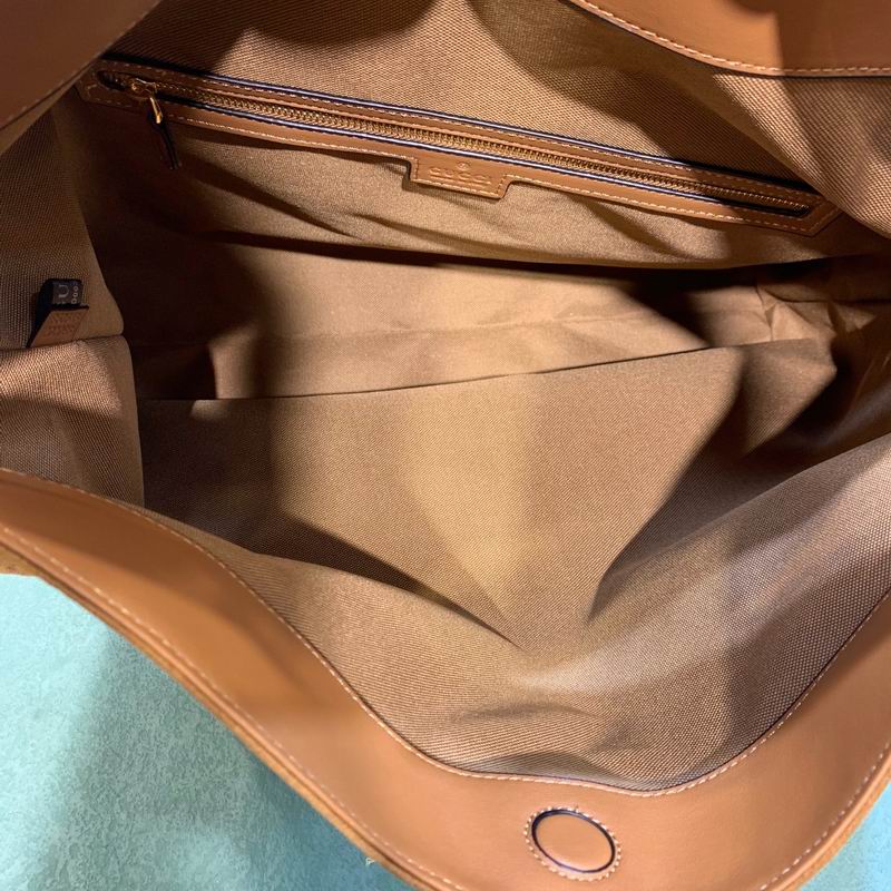 850546 40x36x12cm DF (9)