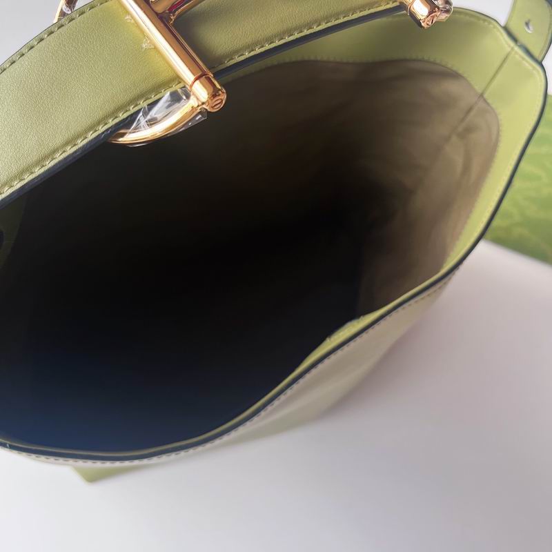 850546 40x36x12cm DF (9)