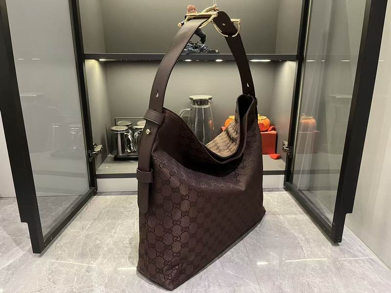 850546 40x36x12cm DF 3色 (11)