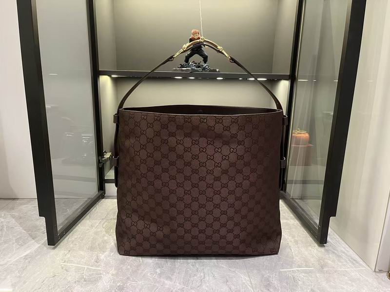 850546 40x36x12cm DF 3色 (12)