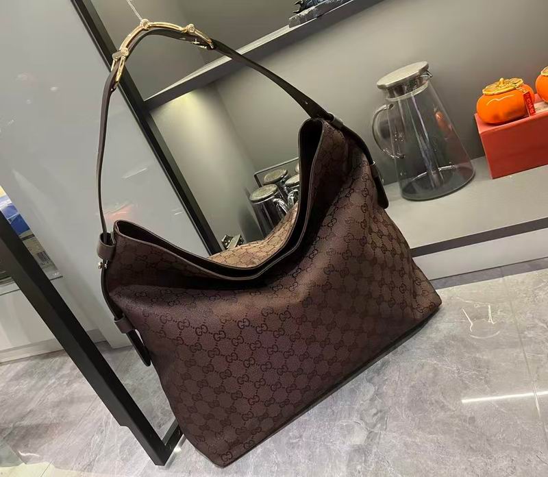 850546 40x36x12cm DF 3色 (17)