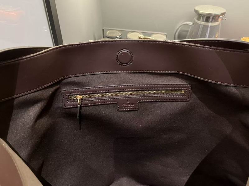 850546 40x36x12cm DF 3色 (18)