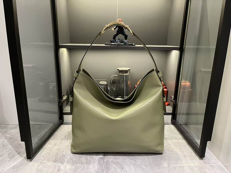 850546 40x36x12cm DF 3色 (19)