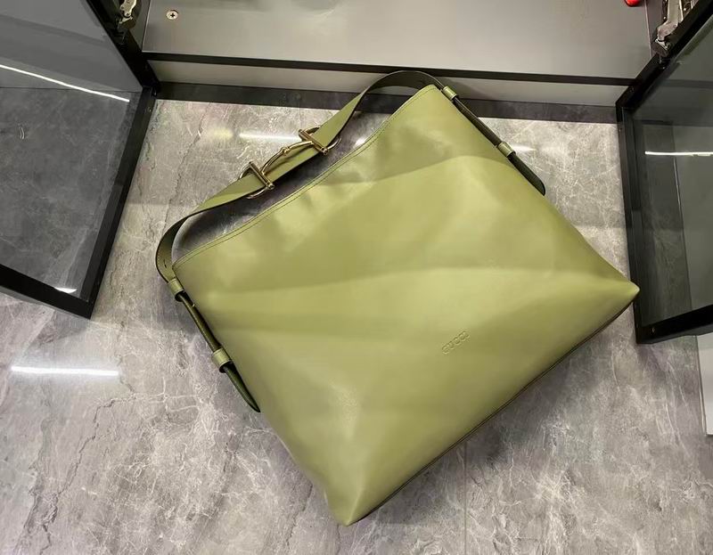 850546 40x36x12cm DF 3色 (25)