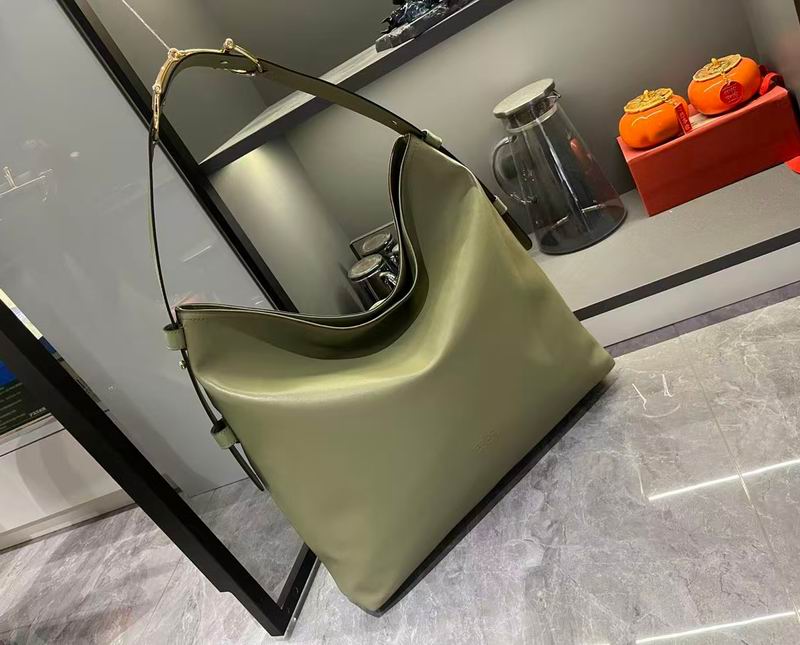 850546 40x36x12cm DF 3色 (26)