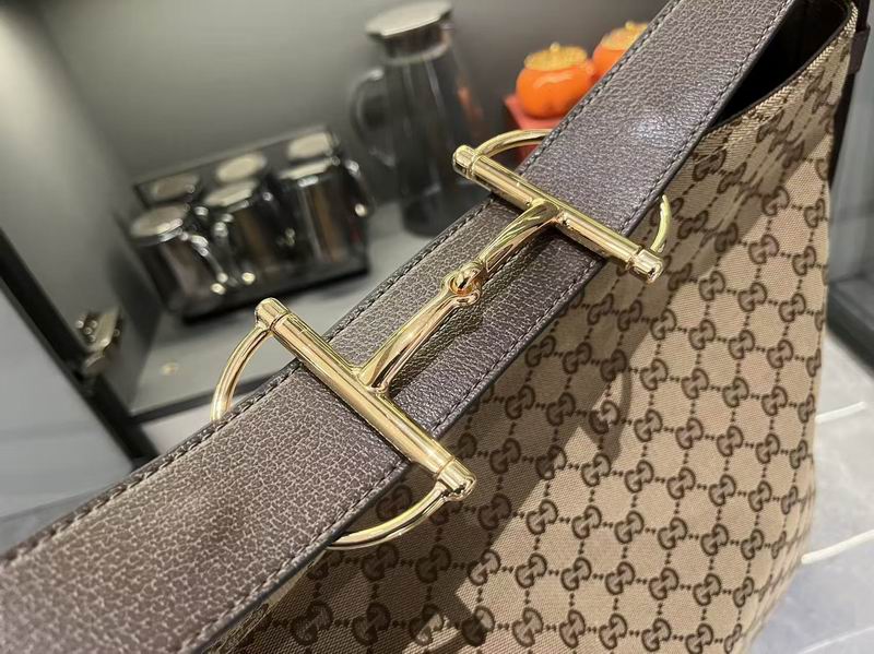 850546 40x36x12cm DF 3色 (4)