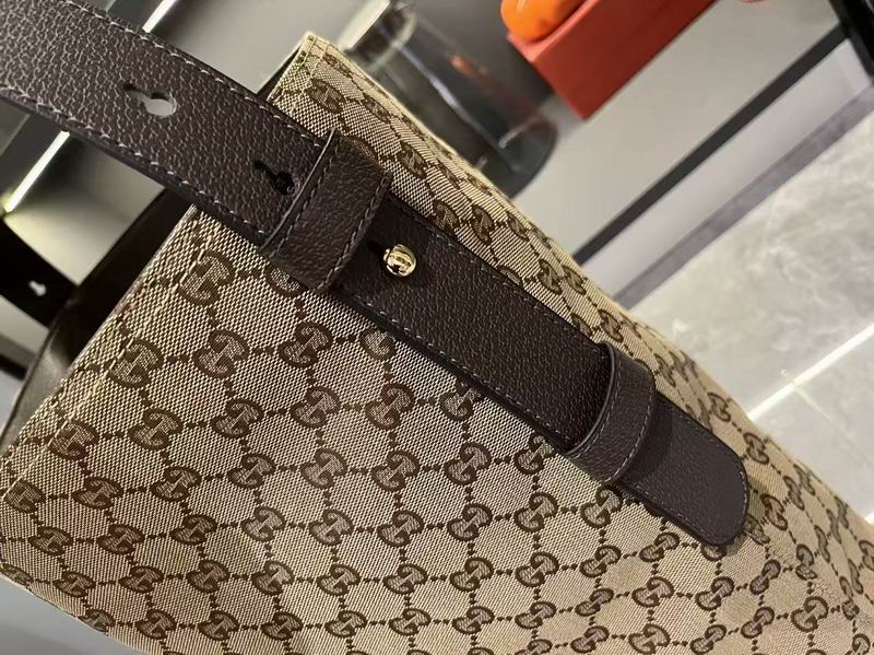 850546 40x36x12cm DF 3色 (5)