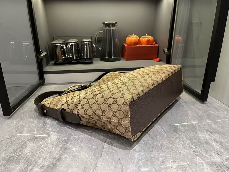 850546 40x36x12cm DF 3色 (6)