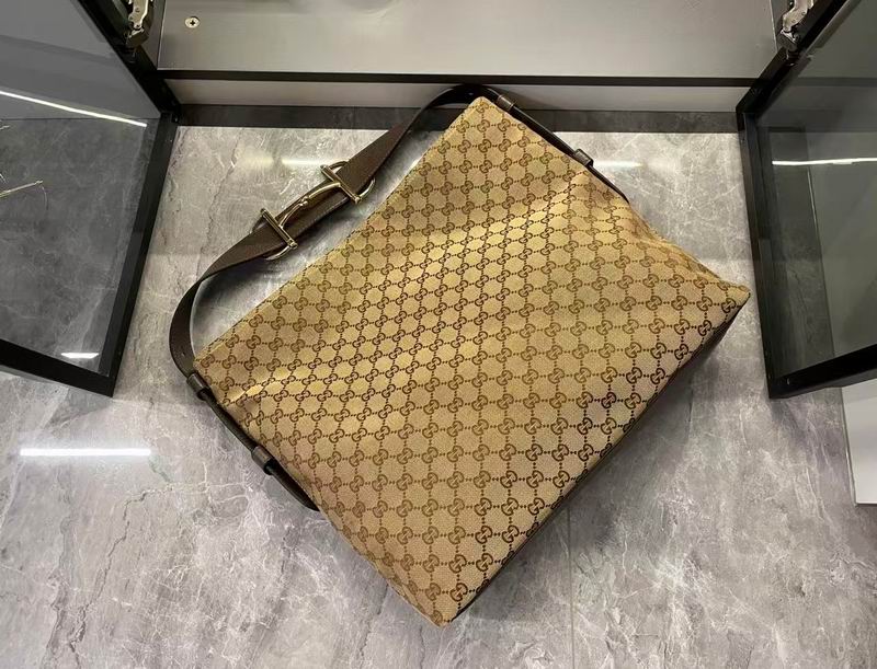 850546 40x36x12cm DF 3色 (7)