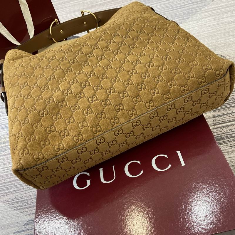 850546 40x36x12cm MP (10)