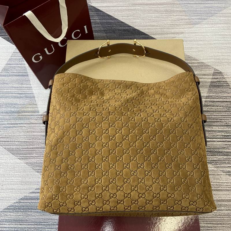 850546 40x36x12cm MP (2)