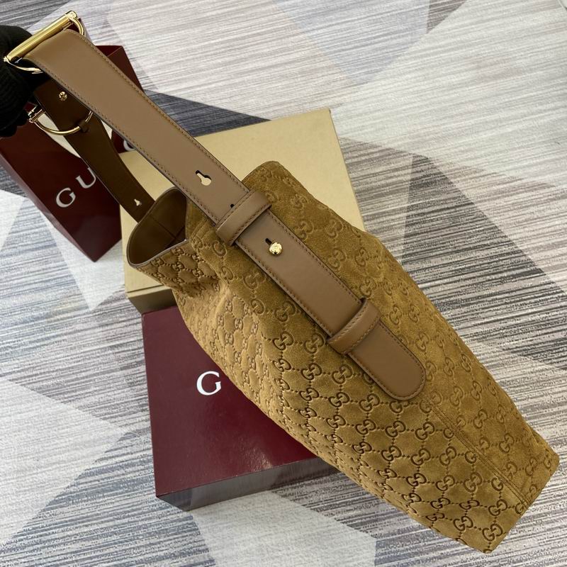 850546 40x36x12cm MP (3)