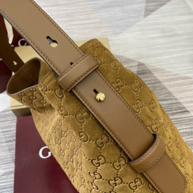 850546 40x36x12cm MP (4)