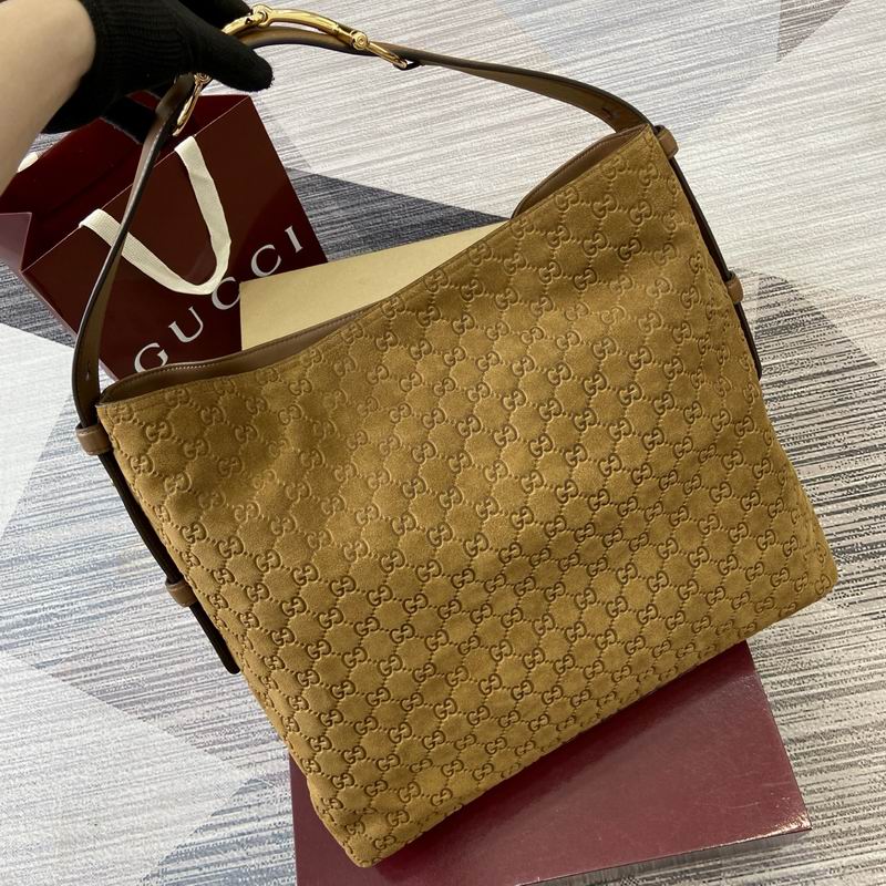 850546 40x36x12cm MP (7)