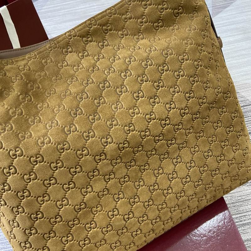 850546 40x36x12cm MP (8)