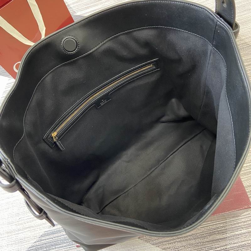 850546 40x36x12cm MP 2色 (10)