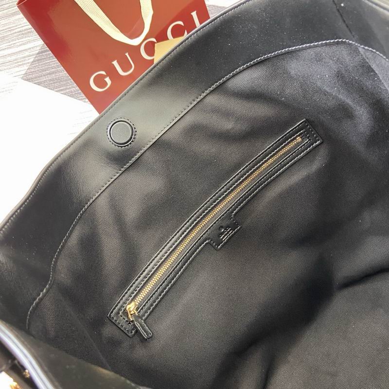 850546 40x36x12cm MP 2色 (11)