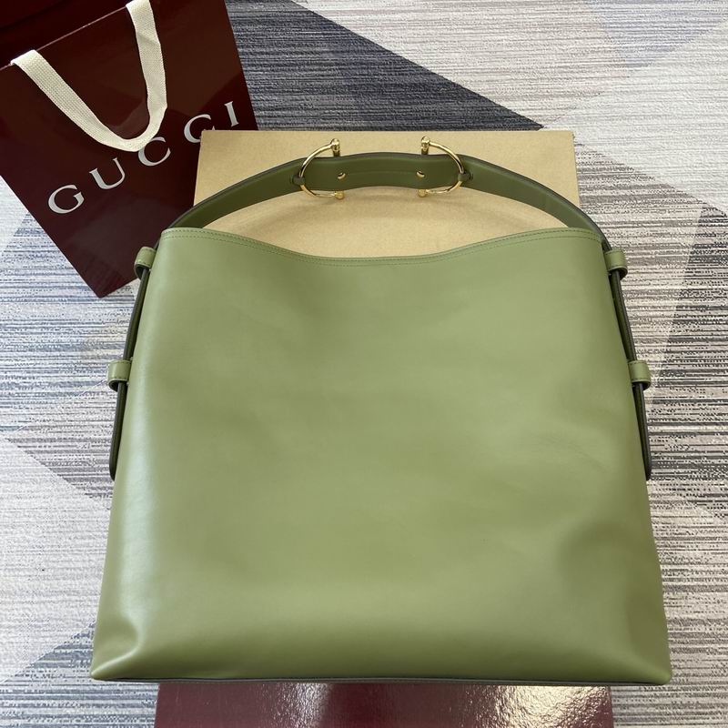 850546 40x36x12cm MP 2色 (13)