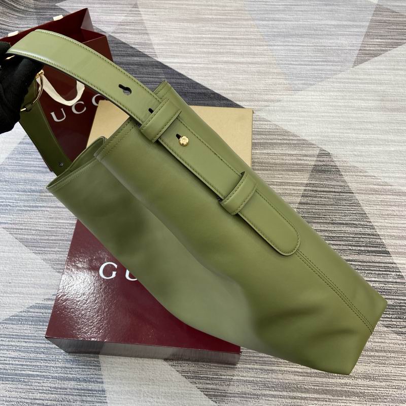 850546 40x36x12cm MP 2色 (14)