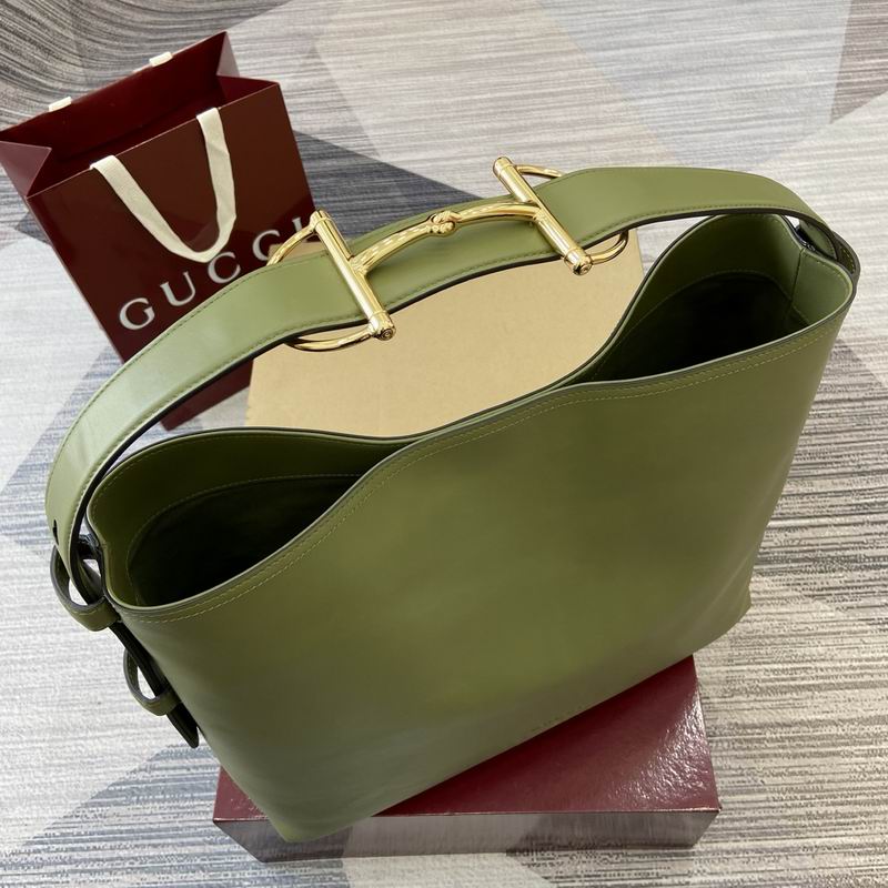 850546 40x36x12cm MP 2色 (15)