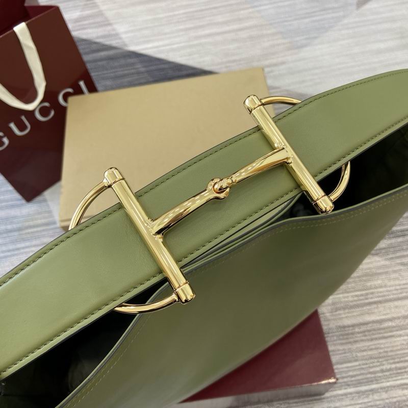 850546 40x36x12cm MP 2色 (16)