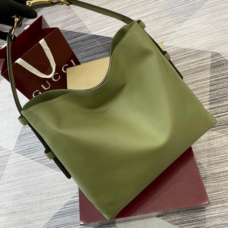 850546 40x36x12cm MP 2色 (17)