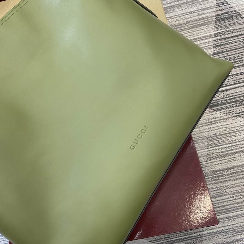 850546 40x36x12cm MP 2色 (18)