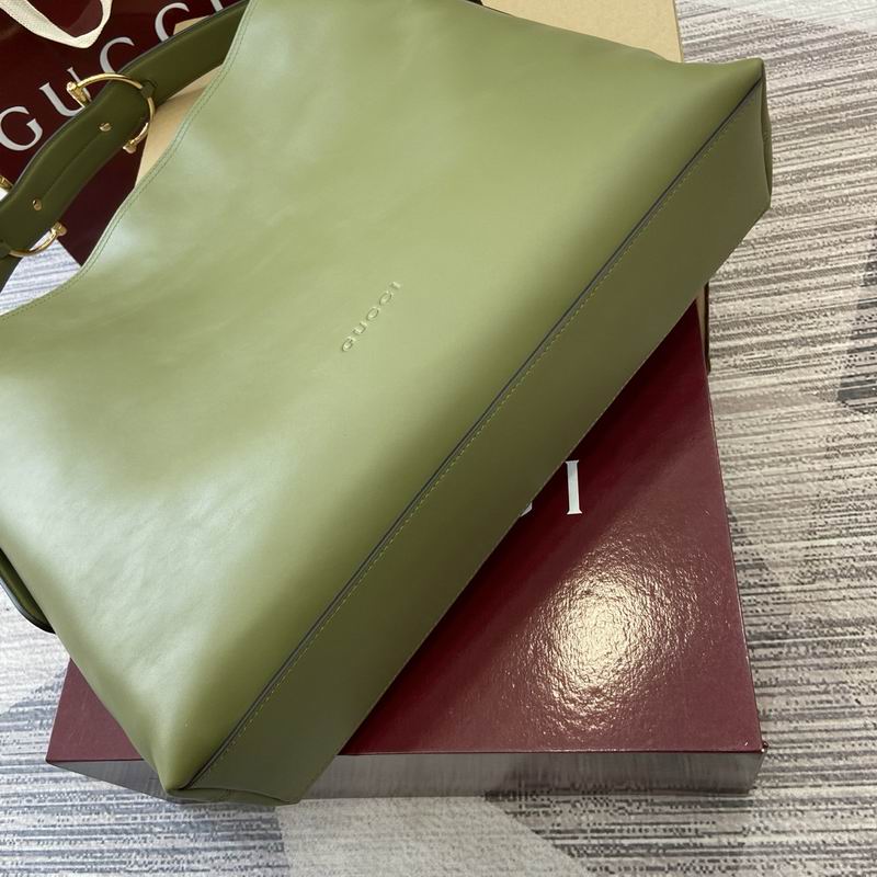 850546 40x36x12cm MP 2色 (19)