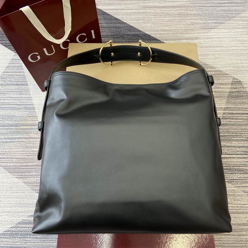 850546 40x36x12cm MP 2色 (2)