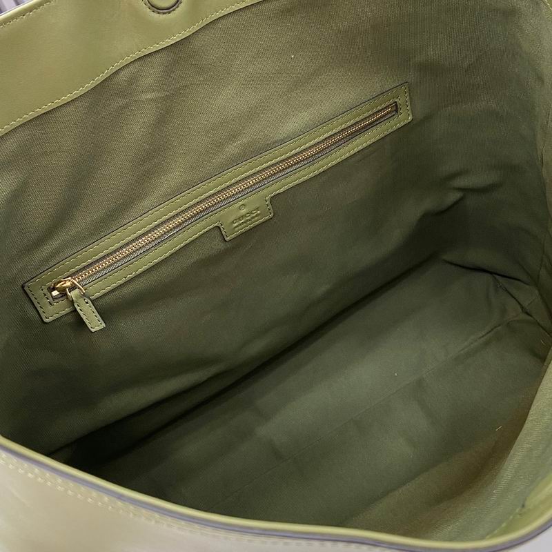 850546 40x36x12cm MP 2色 (20)