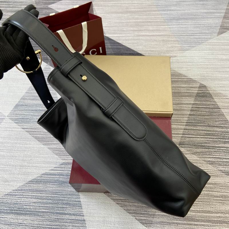 850546 40x36x12cm MP 2色 (3)