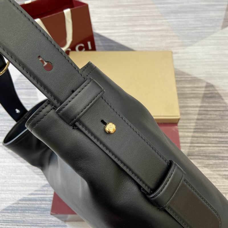 850546 40x36x12cm MP 2色 (4)