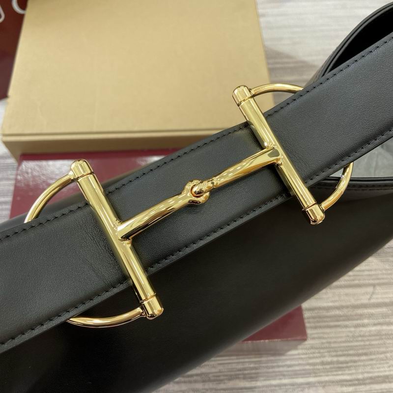 850546 40x36x12cm MP 2色 (6)