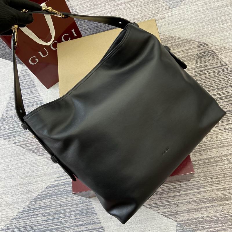 850546 40x36x12cm MP 2色 (7)