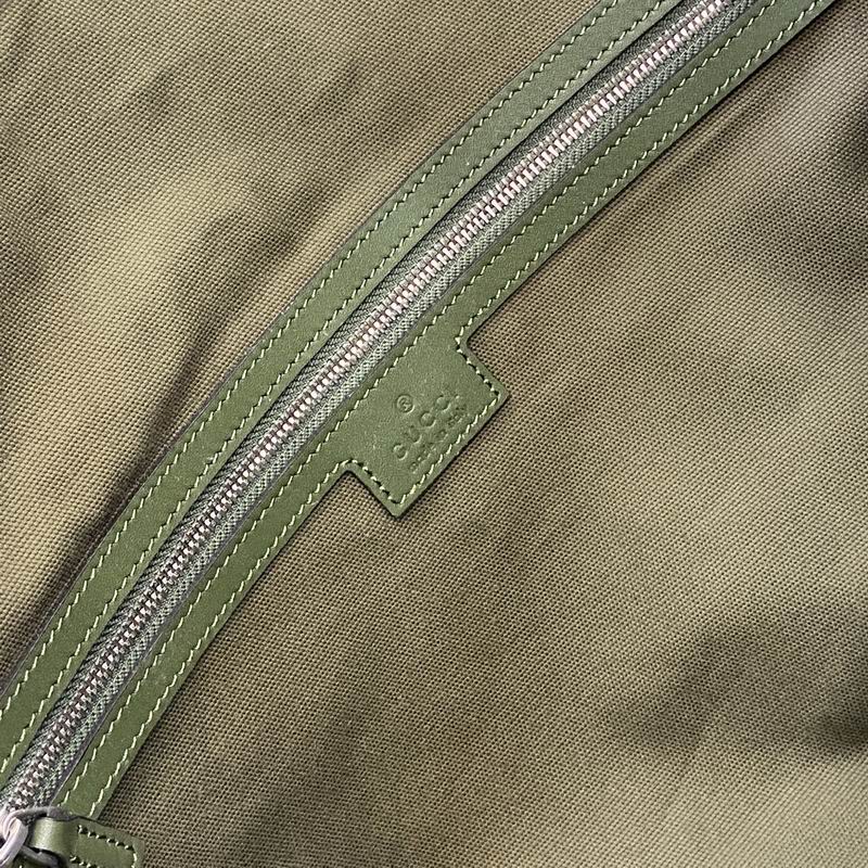 850546 40x36x12cm MP 3色 (10)